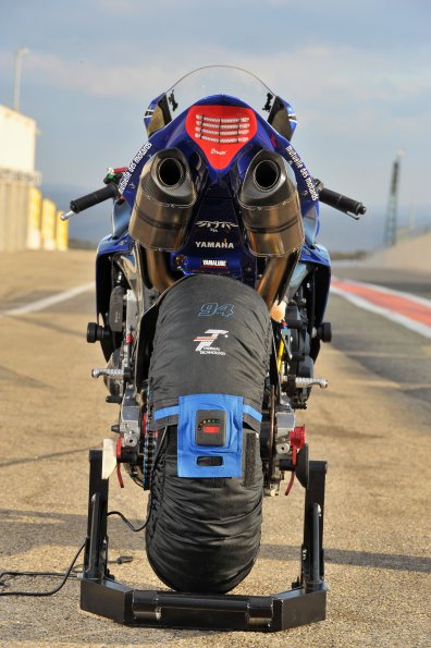 2012 00 Test Ledenon 0093